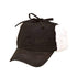 Outback Trading Co McKinley Oilskin Cap