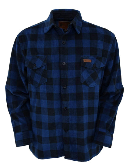 Outback Trading Co Men&