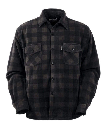 Outback Trading Co Men&