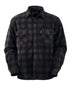 Outback Trading Co Men&