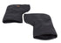 Outback Trading Co Motor Bike Mitts