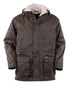 Outback Trading Co Nolan Jacket