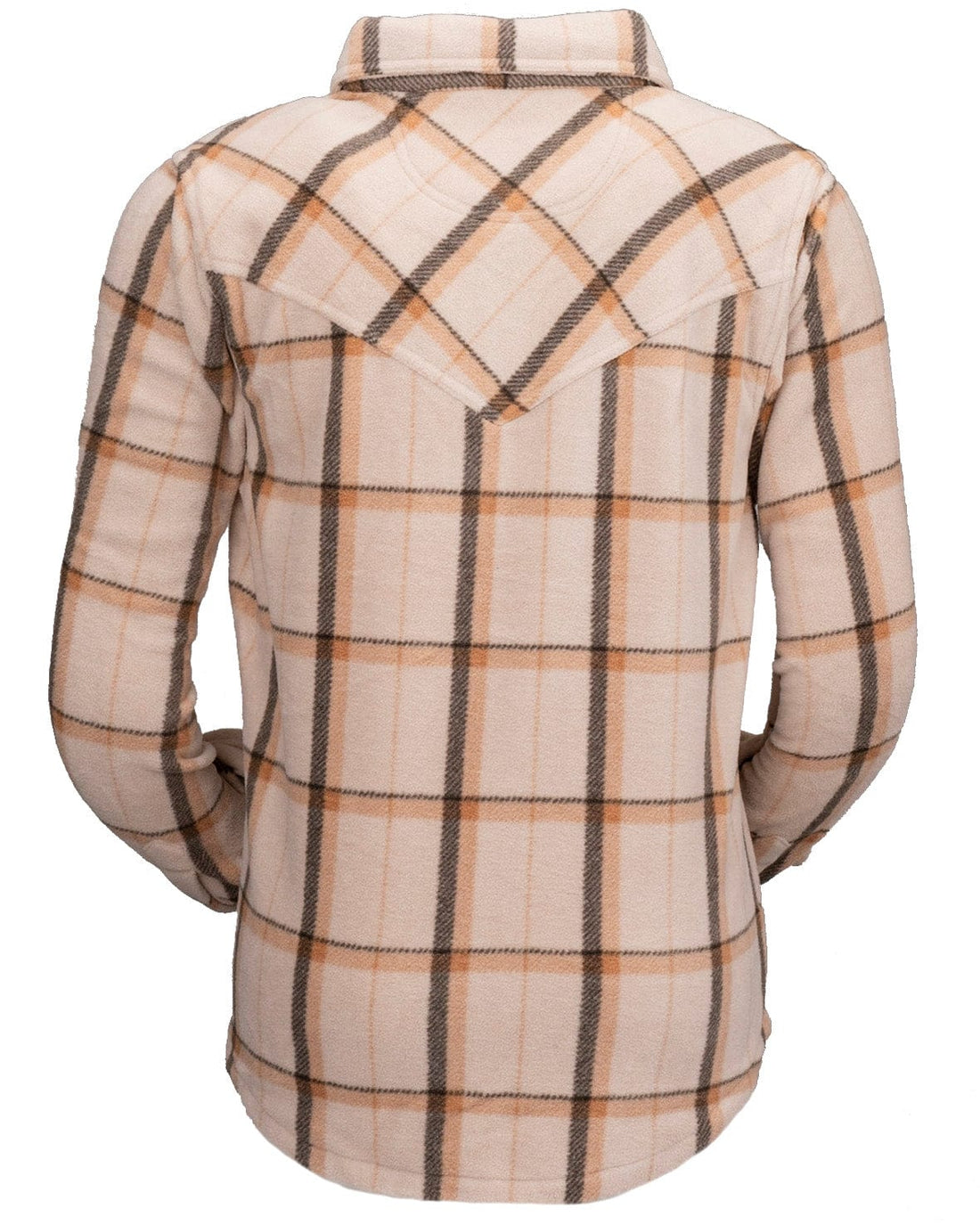 Outback Trading Co Avery Women&