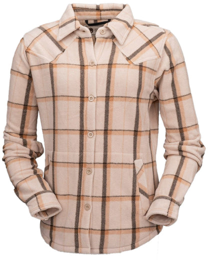 Outback Trading Co Avery Women&