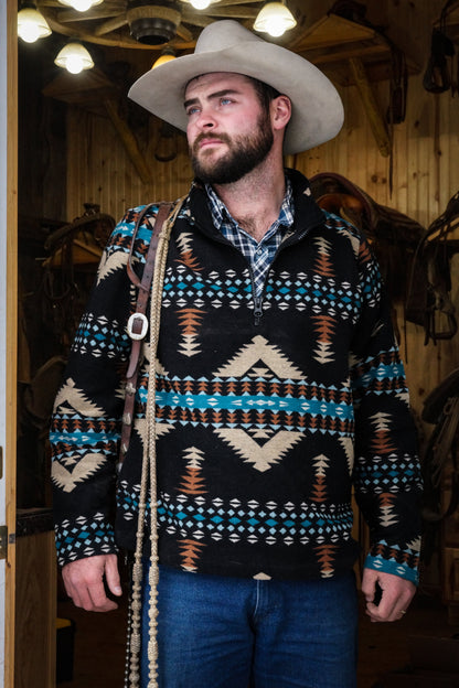 Outback Trading Co Men&