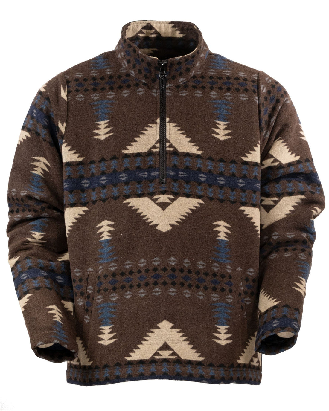 Outback Trading Co Men&