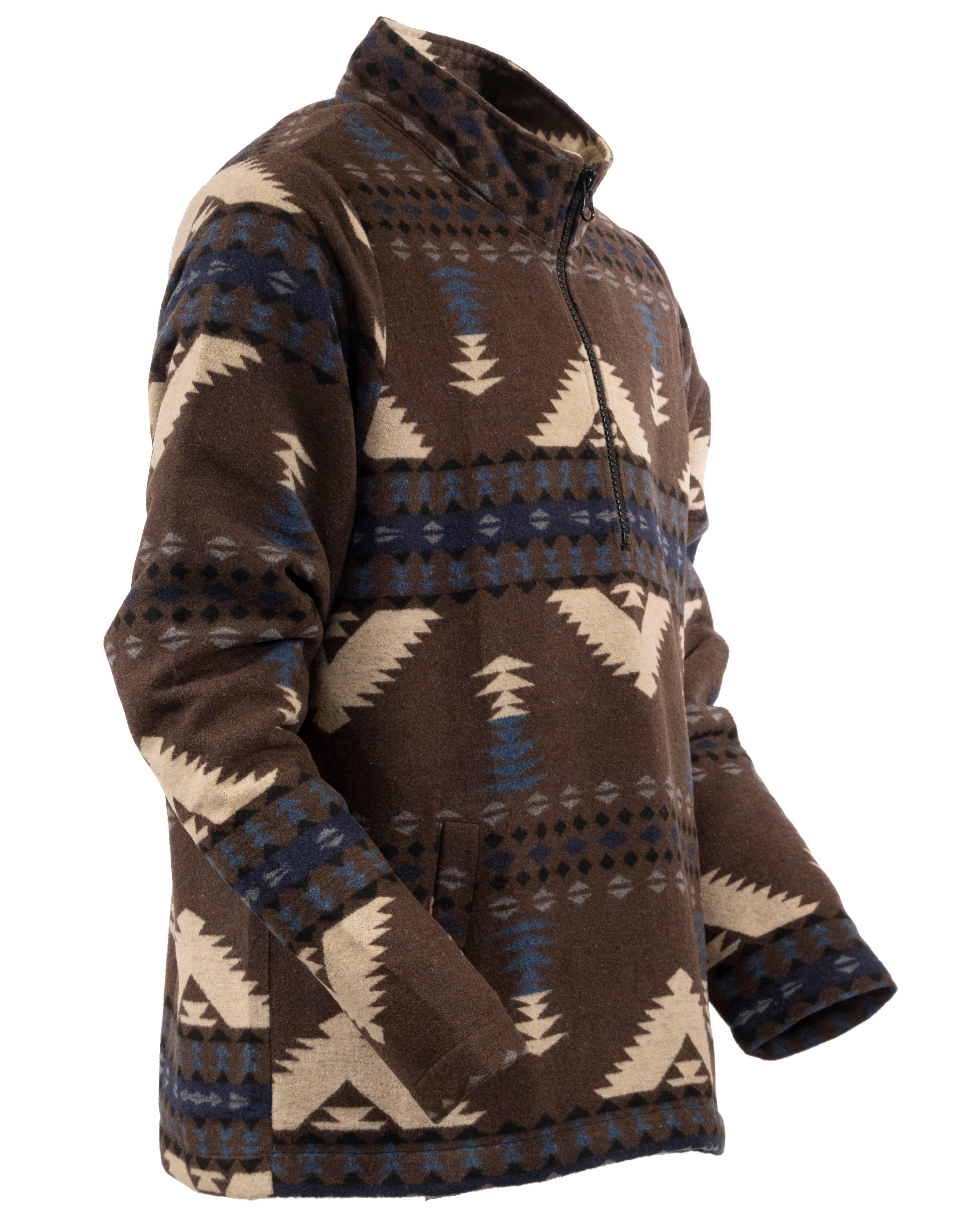 Outback Trading Co Men&