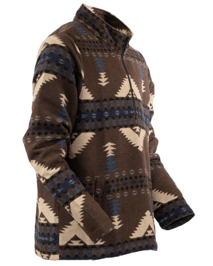 Outback Trading Co Men&