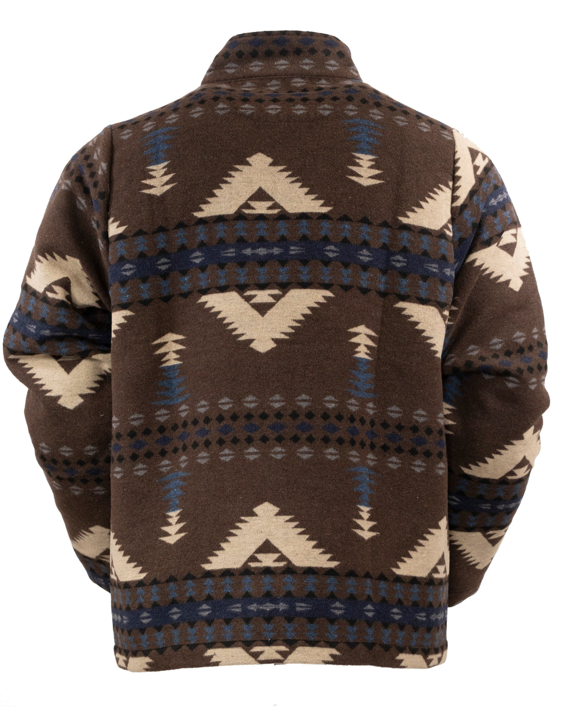 Outback Trading Co Men&