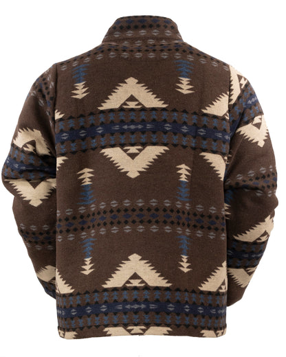 Outback Trading Co Men&