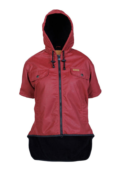 Outback Trading Co Child&