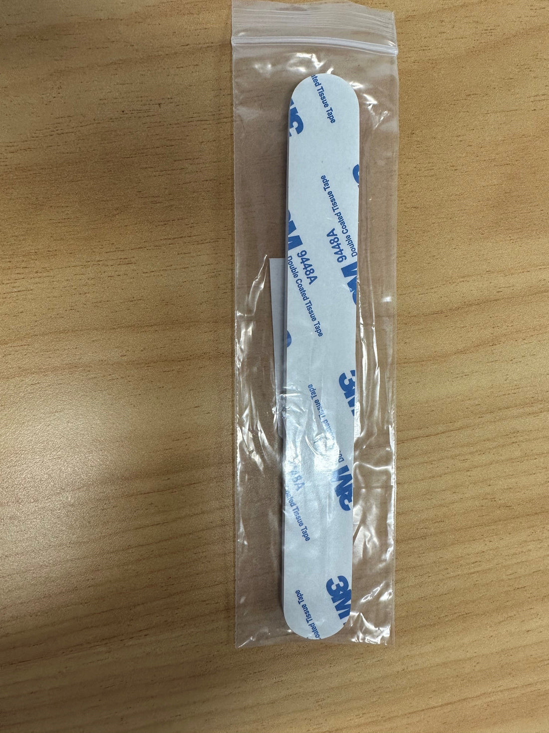 Outback Trading Co Hat Spacer