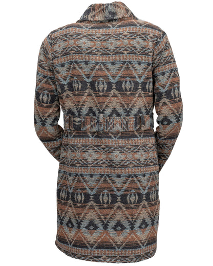 Outback Trading Co Helen Jacket