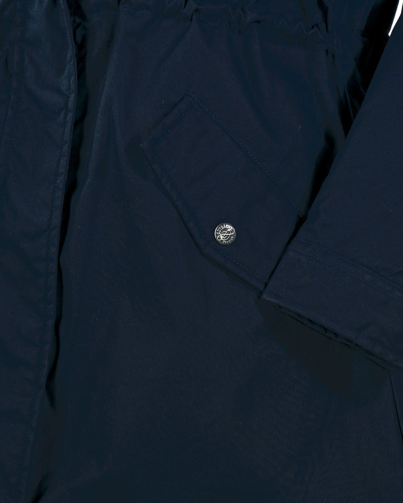 Outback Trading Co Luna Jacket