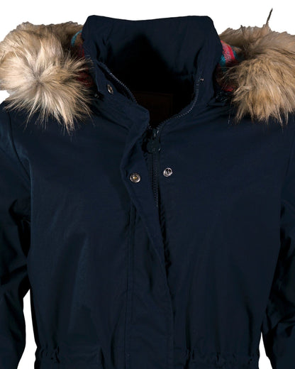 Outback Trading Co Luna Jacket