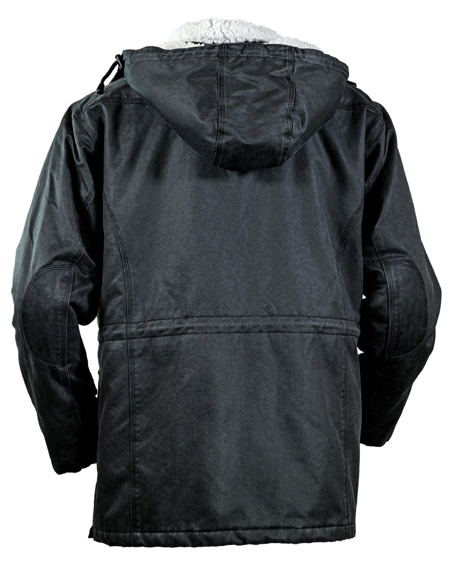 Outback Trading Co Nolan Jacket