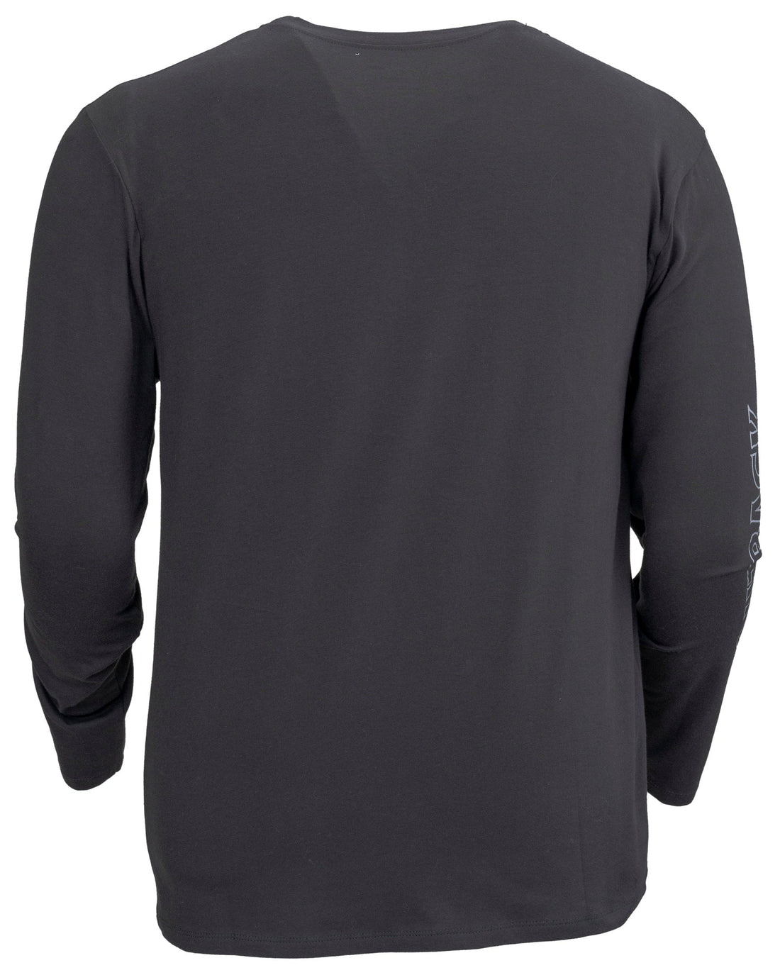 Outback Trading Co Outback Longsleeve Tee