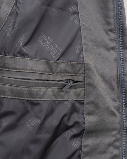 Outback Trading Co Walker Vest