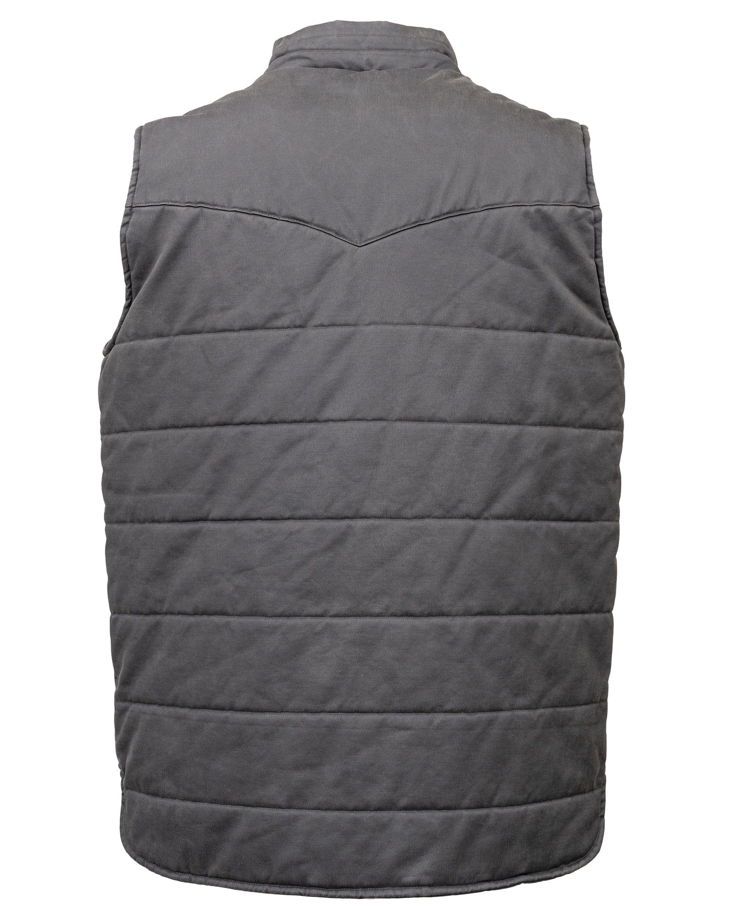 Outback Trading Co Walker Vest