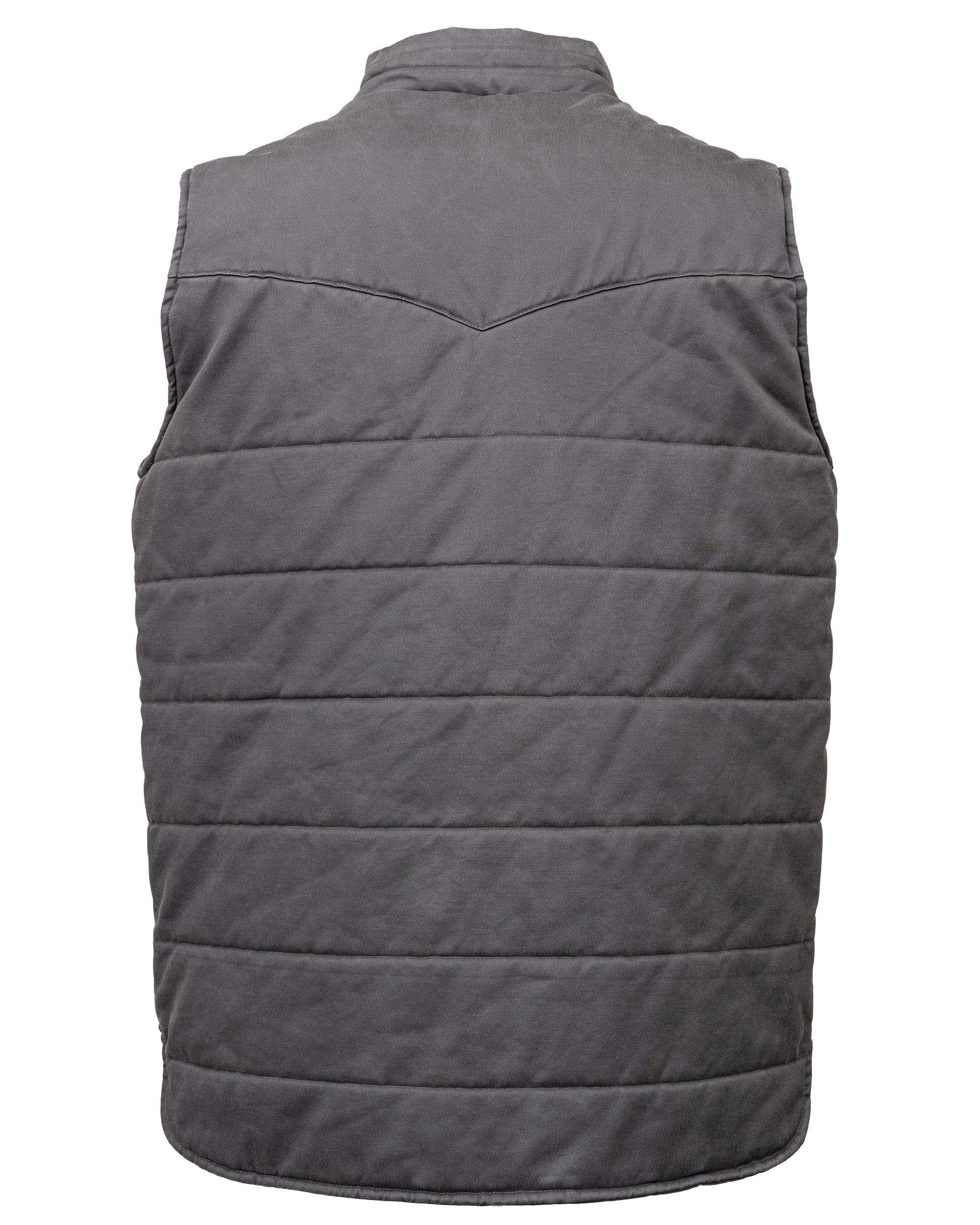 Outback Trading Co Walker Vest