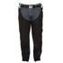 Outback Trading Co Oilskin Chaps - 2097l