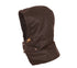 Outback Trading Co Oilskin Hood