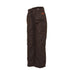Outback Trading Co Oilskin Overpants - 2