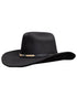 Outback Trading Co Out of The Chute Wool Hat