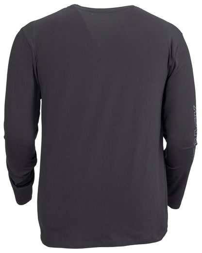 Outback Trading Co Outback Longsleeve Tee - 2