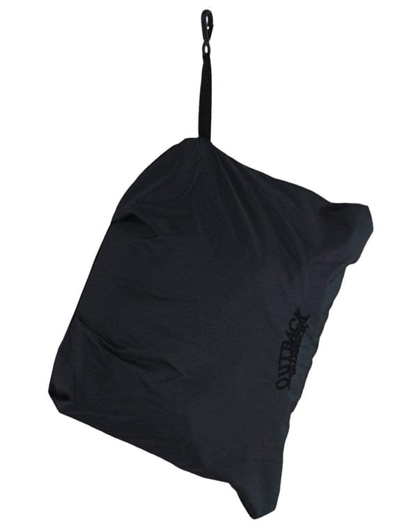 Outback Trading Co Packable Overpants - 2