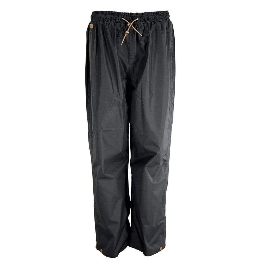 Outback Trading Co Packable Overpants