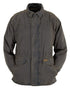 Outback Trading Co Rancher Jacket