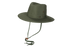 Outback Trading Co River Guide Hat - 2