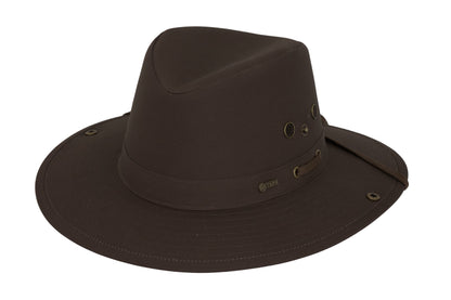 Outback Trading Co River Guide Hat - 3