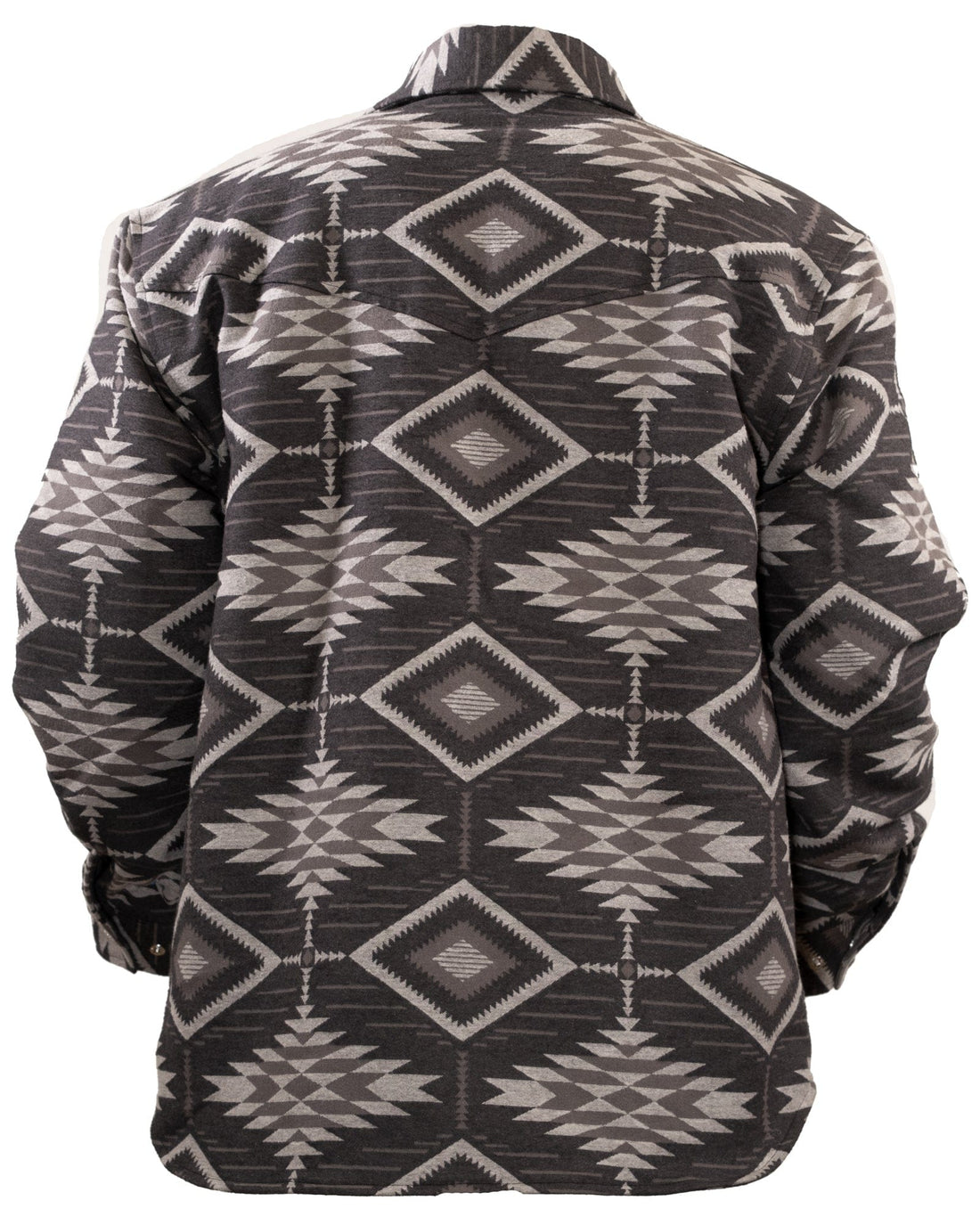 Outback Trading Co Ronan Jacket - 2