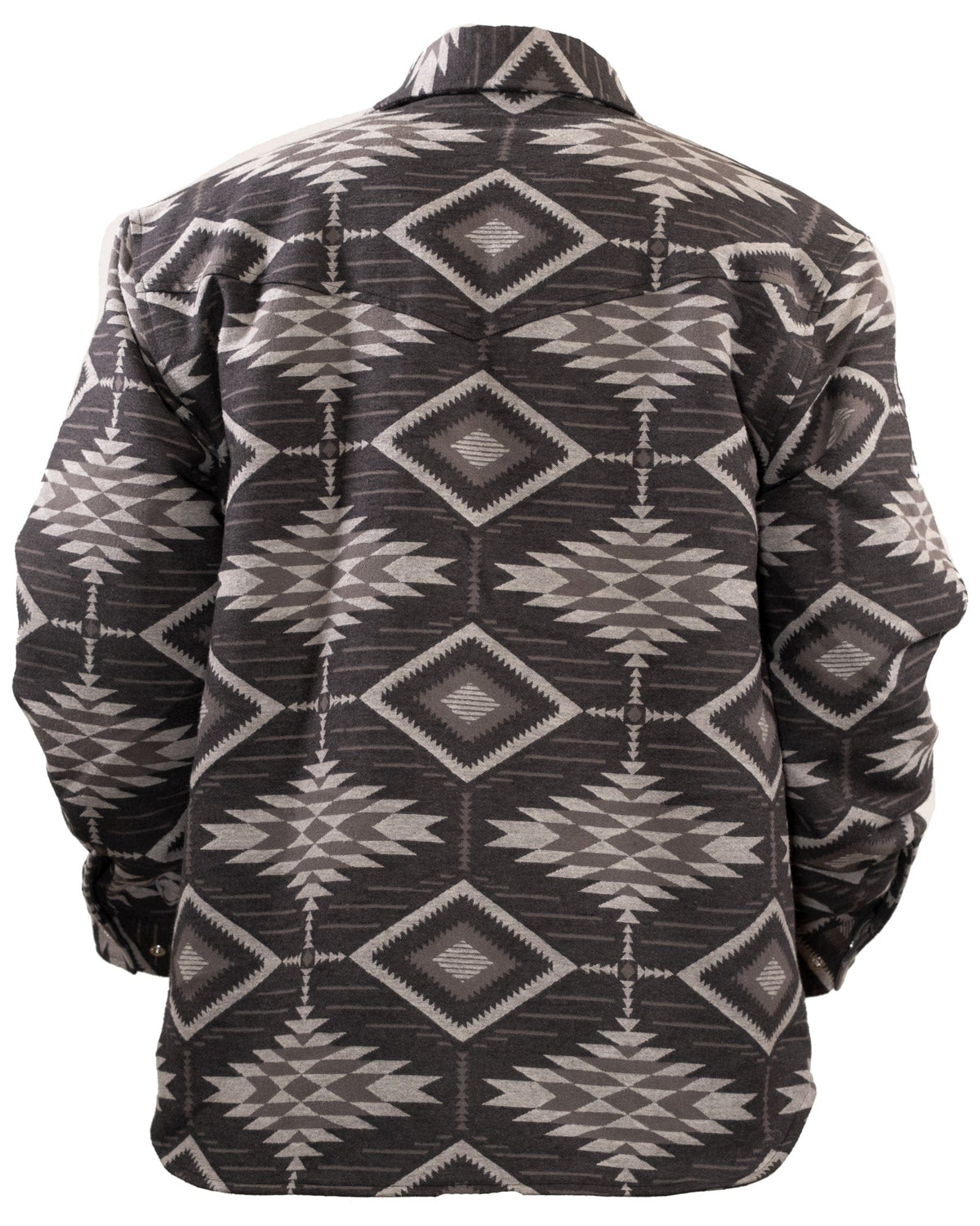 Outback Trading Co Ronan Jacket - 2