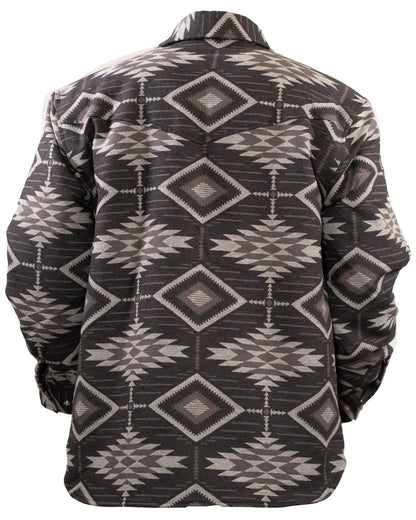 Outback Trading Co Ronan Jacket - 2