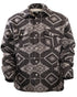 Outback Trading Co Ronan Jacket - 3
