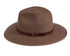 Outback Trading Co South Fork Wool Hat - 55cm