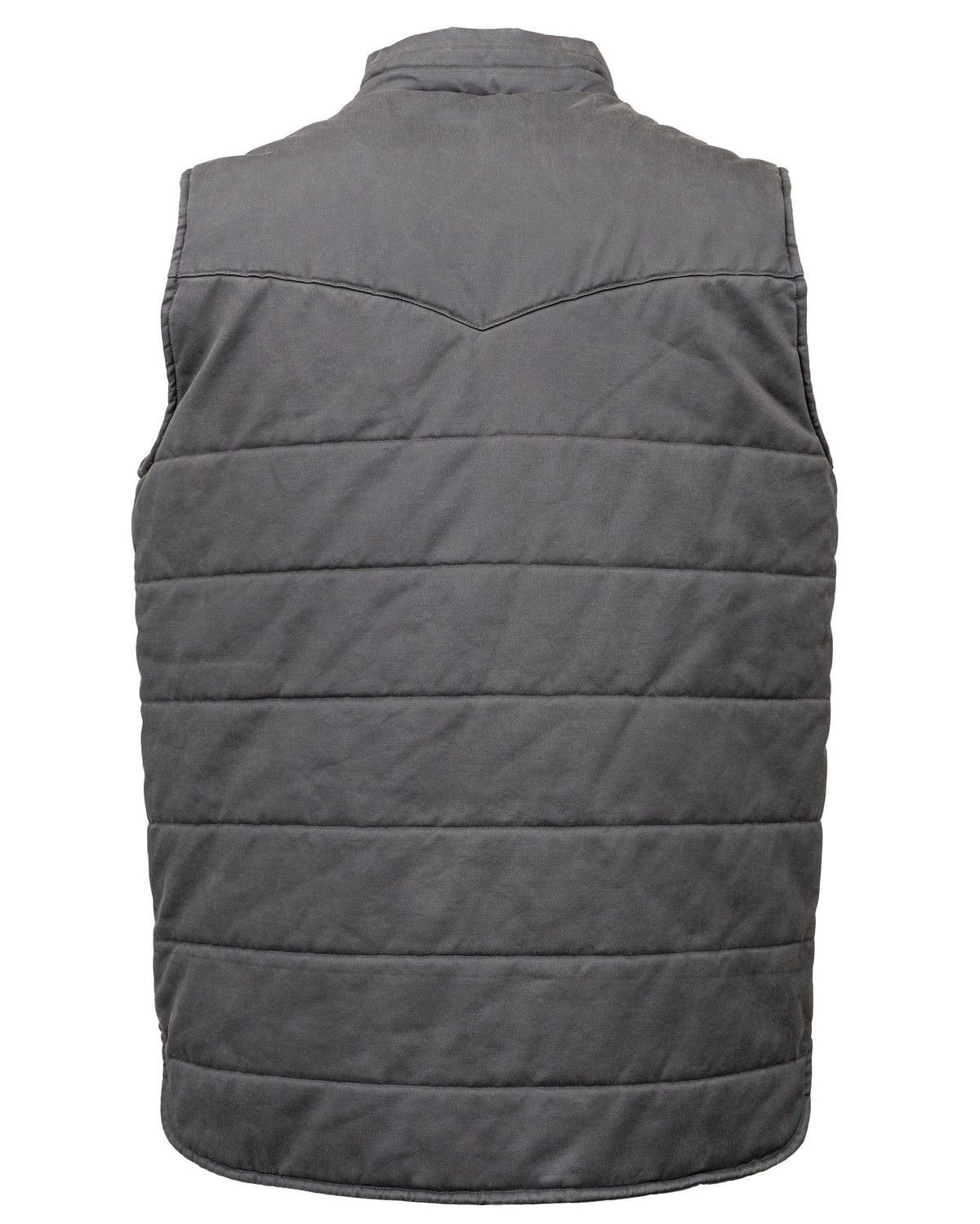 Outback Trading Co Walker Vest - 3