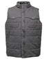Outback Trading Co Walker Vest