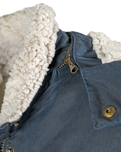 Outback Trading Co Woodbury Jacket - 8