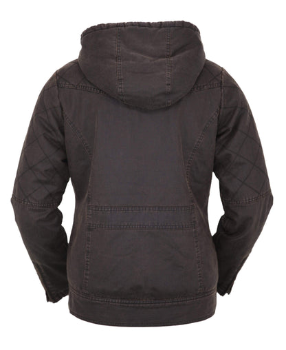 Outback Trading Co Heidi Canyonland Jacket