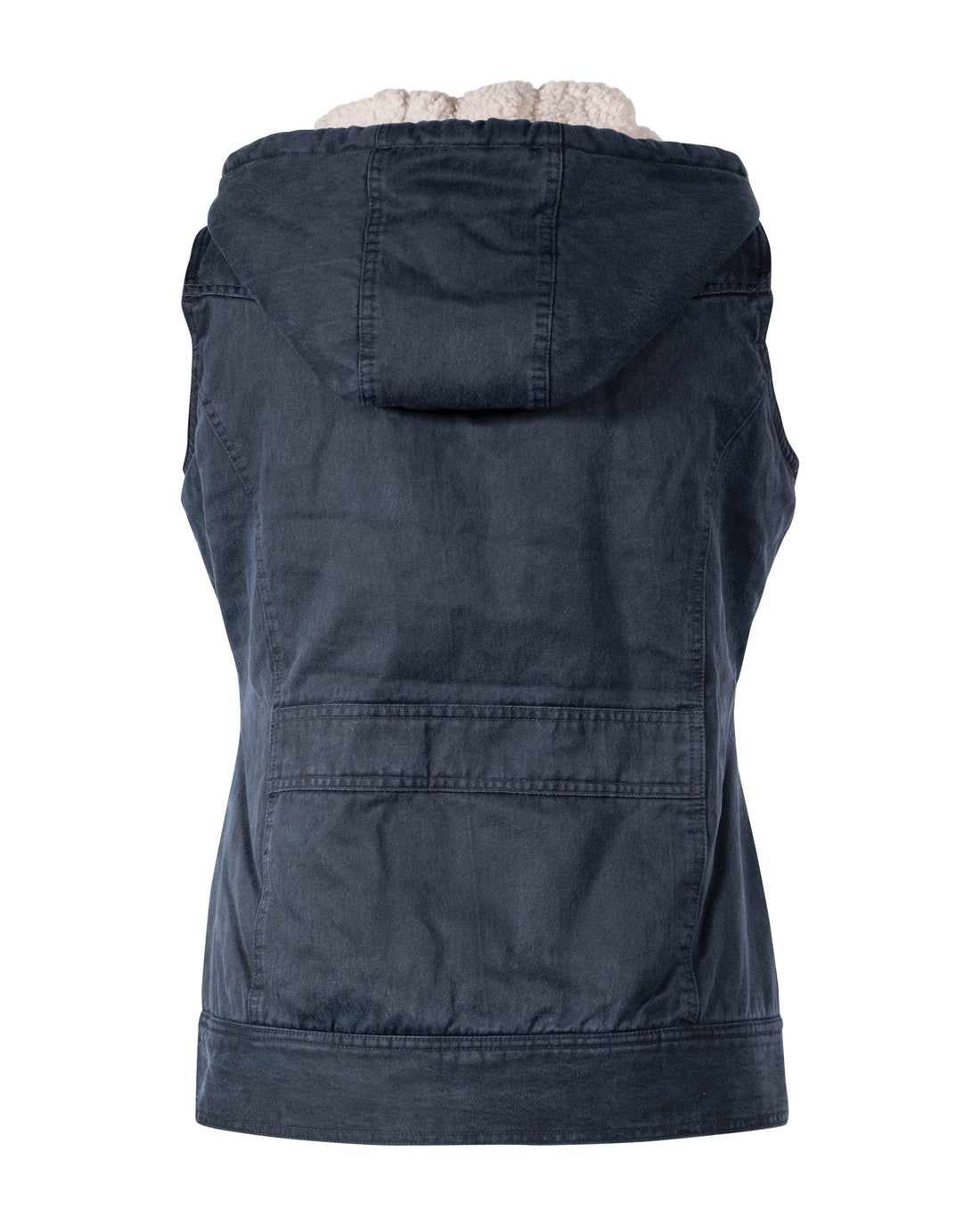 Outback Trading Co Heidi Canyonland Vest