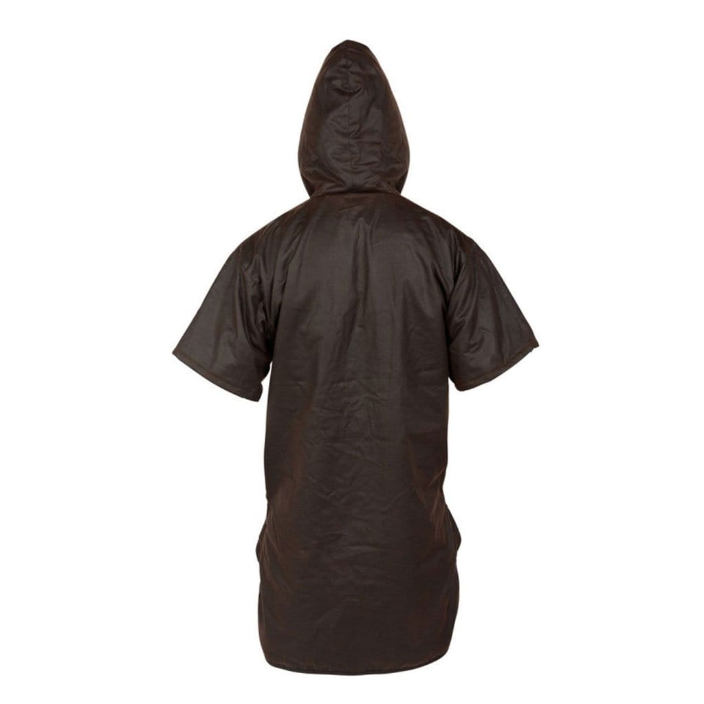 Outback Trading Co Linton Vest