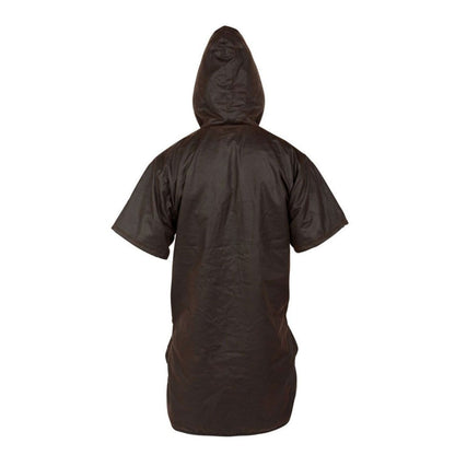 Outback Trading Co Linton Vest