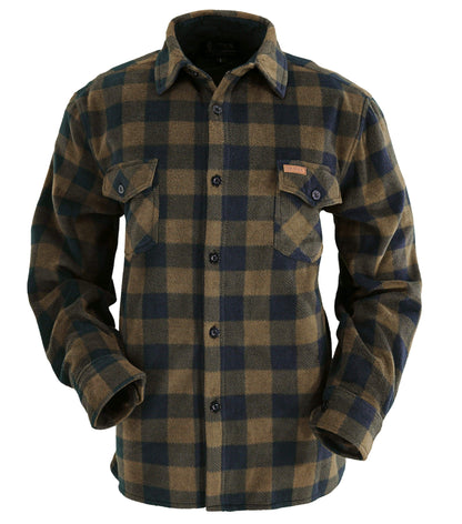 Outback Trading Co Men&