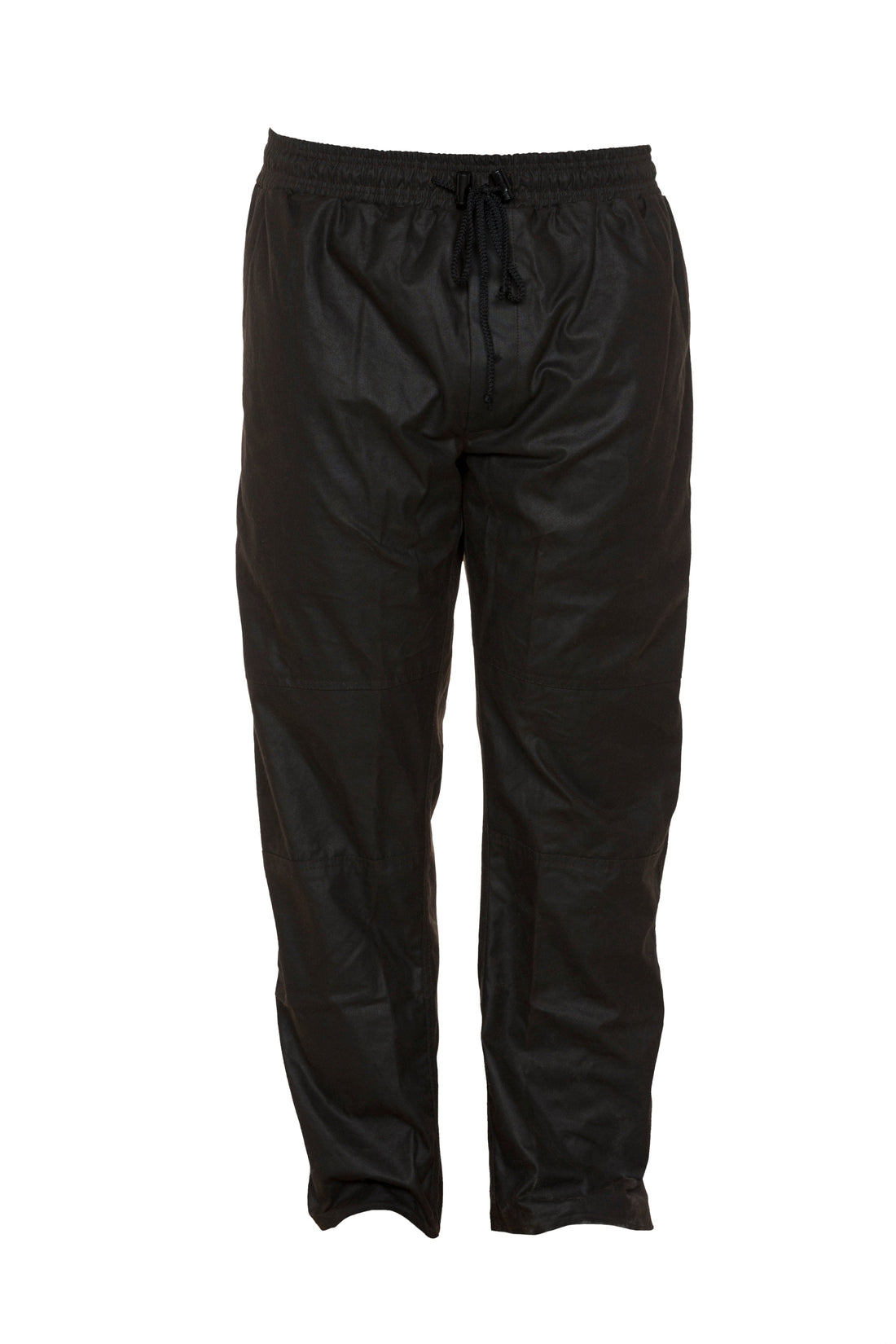Outback Trading Co Oilskin Overpants