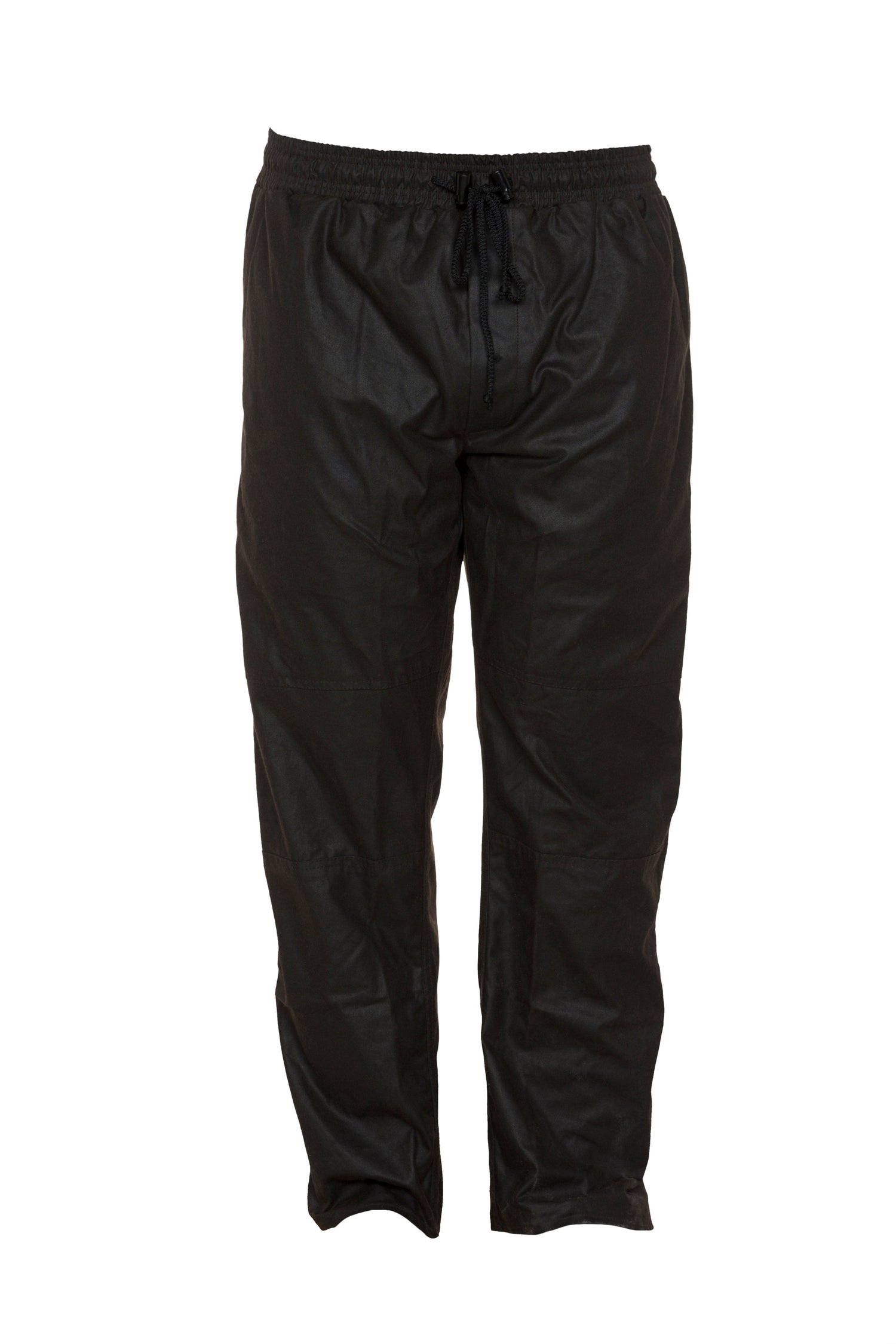 Outback Trading Co Oilskin Overpants