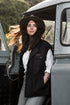 outback-trading-company-outback-oilskin-vest-unisex-oilskin-vest-29954012413997.jpg